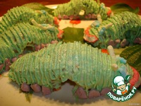 ����� "��������-������������" �����������