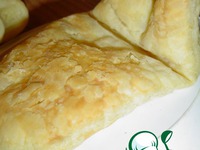 ������ "����" �����������