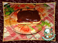 ���������� ���� �����������