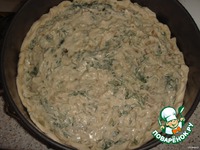 ����� � �������� � �������� �����������