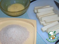 ������ �������� �����������