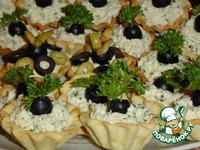 ���������� � �����-������� �������� �����������