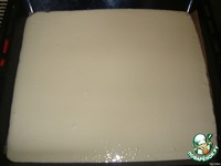 ���������� ����� � ������ �����������