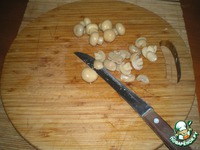 ����� "�����������" �����������