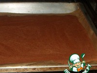 ���������� ������ �����������