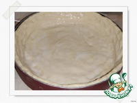 �������� ��� �����������