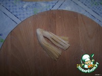 ��������� ������� �����������