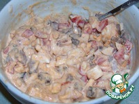 ����-����� ��� ������� � �������� �����������