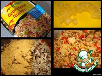 ������ "�����" ��� � �������� � �������� �����������