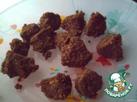 ������� "�������" �����������