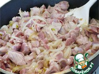 ������� ������� � ���� �����������