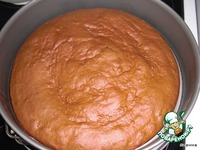 ���� "���������" �����������