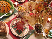 ������� "�������� ����" �����������