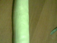 ���� "��������" �����������