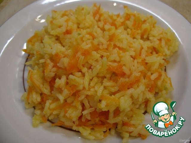 Рис без моркови. Рис с морковкой луком и перцем. Рис с морковью. Морковь с луком рис в сковороде пошагово. Как вкусно приготовить рис на гарнир на сковороде с луком и морковью.