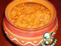 �������� "����" �����������