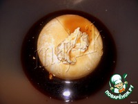 �������������� ���� "��������" �����������