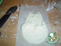 �����  "������� ��������" �����������