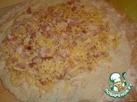 ���� � ������ ���������� �����������