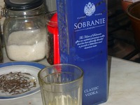 ���� ��-��������� �����������