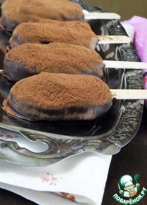 ������: �����-�����