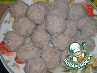 ������� ��� � ������������� �����������