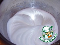 ���� "���������" �����������