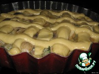 ��������� ����� "������������ ����... ���... ���� �� ���e����" �����������