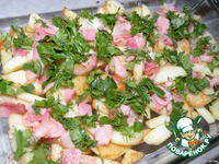 ���������, ���������� � �������, ��� ������ ������ �����������