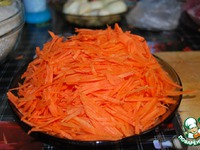 ���� �� ������� �����������