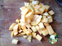 ������� ��������-������� ��� � �������� �����������