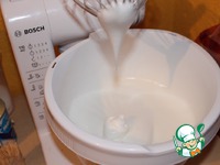 ���� "�����������" �����������