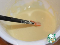 ���� "�����������" �����������