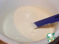 ���� "�����������" �����������