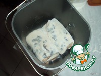 ����������� ���� "���������" �����������