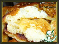 ������ �� ������� �����������