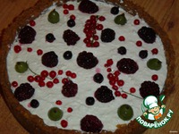 ������� � ������� ������� �����������