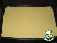 ������� ���������� ����� �����������