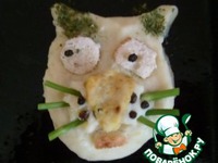 ������� "������" �����������