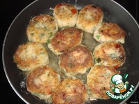 ������� �� �e��� �����������