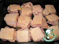 ������� �������� � ����� �����������