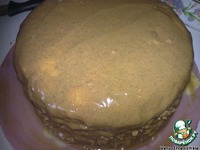 ���� "�������� �����" �����������