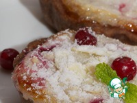 ��� ����� �����������