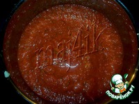 ������� �������� � �������-������ ����� �����������