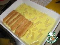 ������ "��������� ��������" �����������