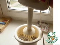 ����-��� � ������� �����������