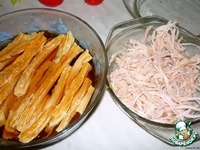 ����� �����������