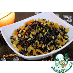 ����� �� ������ ���� � ������� � ������