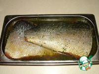 ����������� ����� ��-������������ �����������