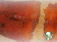 ����������� ����� ��-������������ �����������